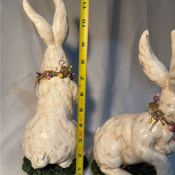 Easter decor bundle - Picture 4 of 7